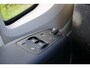 Peugeot Boxer 335 2.2 BlueHDi 165 L3H2 Premium Mobiele Werkplaats |Sortimo inrichting |Wandstroom |2 stoelen |2 airbags |Camera |Standkachel |Verwarmde stoelen |EURO6D |165 pk |1e eigenaar