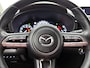 Mazda CX-30 2.0 e-SkyActiv-X M Hybrid Luxury automaat | 360 camera | BOSE | Leder | Trekhaak |