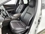 Mazda CX-30 2.0 e-SkyActiv-X M Hybrid Luxury automaat | 360 camera | BOSE | Leder | Trekhaak |