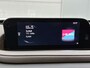 Mazda CX-30 2.0 e-SkyActiv-X M Hybrid Luxury automaat | 360 camera | BOSE | Leder | Trekhaak |