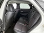 Mazda CX-30 2.0 e-SkyActiv-X M Hybrid Luxury automaat | 360 camera | BOSE | Leder | Trekhaak |