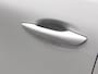 Mazda CX-30 2.0 e-SkyActiv-X M Hybrid Luxury automaat | 360 camera | BOSE | Leder | Trekhaak |