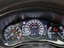 Mazda CX-30 2.0 e-SkyActiv-X M Hybrid Luxury automaat | 360 camera | BOSE | Leder | Trekhaak |