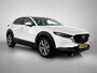 Mazda CX-30 2.0 e-SkyActiv-X M Hybrid Luxury automaat | 360 camera | BOSE | Leder | Trekhaak |