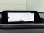 Mazda CX-30 2.0 e-SkyActiv-X M Hybrid Luxury automaat | 360 camera | BOSE | Leder | Trekhaak |