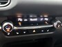 Mazda CX-30 2.0 e-SkyActiv-X M Hybrid Luxury automaat | 360 camera | BOSE | Leder | Trekhaak |