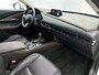 Mazda CX-30 2.0 e-SkyActiv-X M Hybrid Luxury automaat | 360 camera | BOSE | Leder | Trekhaak |