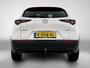 Mazda CX-30 2.0 e-SkyActiv-X M Hybrid Luxury automaat | 360 camera | BOSE | Leder | Trekhaak |
