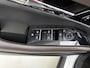 Mazda CX-30 2.0 e-SkyActiv-X M Hybrid Luxury automaat | 360 camera | BOSE | Leder | Trekhaak |