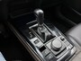 Mazda CX-30 2.0 e-SkyActiv-X M Hybrid Luxury automaat | 360 camera | BOSE | Leder | Trekhaak |