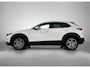 Mazda CX-30 2.0 e-SkyActiv-X M Hybrid Luxury automaat | 360 camera | BOSE | Leder | Trekhaak |