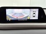 Mazda CX-30 2.0 e-SkyActiv-X M Hybrid Luxury automaat | 360 camera | BOSE | Leder | Trekhaak |