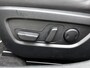 Mazda CX-30 2.0 e-SkyActiv-X M Hybrid Luxury automaat | 360 camera | BOSE | Leder | Trekhaak |