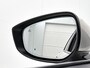 Mazda CX-30 2.0 e-SkyActiv-X M Hybrid Luxury automaat | 360 camera | BOSE | Leder | Trekhaak |