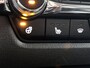 Mazda CX-30 2.0 e-SkyActiv-X M Hybrid Luxury automaat | 360 camera | BOSE | Leder | Trekhaak |