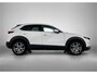 Mazda CX-30 2.0 e-SkyActiv-X M Hybrid Luxury automaat | 360 camera | BOSE | Leder | Trekhaak |