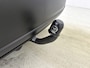 Mazda CX-30 2.0 e-SkyActiv-X M Hybrid Luxury automaat | 360 camera | BOSE | Leder | Trekhaak |