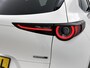 Mazda CX-30 2.0 e-SkyActiv-X M Hybrid Luxury automaat | 360 camera | BOSE | Leder | Trekhaak |