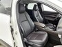 Mazda CX-30 2.0 e-SkyActiv-X M Hybrid Luxury automaat | 360 camera | BOSE | Leder | Trekhaak |