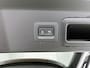 Mazda CX-30 2.0 e-SkyActiv-X M Hybrid Luxury automaat | 360 camera | BOSE | Leder | Trekhaak |