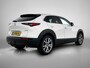 Mazda CX-30 2.0 e-SkyActiv-X M Hybrid Luxury automaat | 360 camera | BOSE | Leder | Trekhaak |