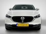 Mazda CX-30 2.0 e-SkyActiv-X M Hybrid Luxury automaat | 360 camera | BOSE | Leder | Trekhaak |