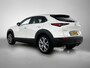 Mazda CX-30 2.0 e-SkyActiv-X M Hybrid Luxury automaat | 360 camera | BOSE | Leder | Trekhaak |