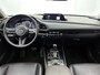 Mazda CX-30 2.0 e-SkyActiv-X M Hybrid Luxury automaat | 360 camera | BOSE | Leder | Trekhaak |
