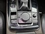 Mazda CX-30 2.0 e-SkyActiv-X M Hybrid Luxury automaat | 360 camera | BOSE | Leder | Trekhaak |