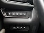 Mazda CX-30 2.0 e-SkyActiv-X M Hybrid Luxury automaat | 360 camera | BOSE | Leder | Trekhaak |