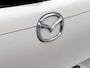 Mazda CX-30 2.0 e-SkyActiv-X M Hybrid Luxury automaat | 360 camera | BOSE | Leder | Trekhaak |