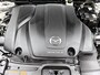 Mazda CX-30 2.0 e-SkyActiv-X M Hybrid Luxury automaat | 360 camera | BOSE | Leder | Trekhaak |