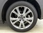 Mazda CX-30 2.0 e-SkyActiv-X M Hybrid Luxury automaat | 360 camera | BOSE | Leder | Trekhaak |
