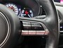 Mazda CX-30 2.0 e-SkyActiv-X M Hybrid Luxury automaat | 360 camera | BOSE | Leder | Trekhaak |