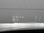 Mazda CX-30 2.0 e-SkyActiv-X M Hybrid Luxury automaat | 360 camera | BOSE | Leder | Trekhaak |