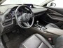 Mazda CX-30 2.0 e-SkyActiv-X M Hybrid Luxury automaat | 360 camera | BOSE | Leder | Trekhaak |