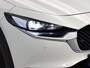 Mazda CX-30 2.0 e-SkyActiv-X M Hybrid Luxury automaat | 360 camera | BOSE | Leder | Trekhaak |