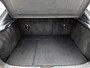 Mazda CX-30 2.0 e-SkyActiv-X M Hybrid Luxury automaat | 360 camera | BOSE | Leder | Trekhaak |