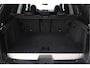 BMW X3 30e xDr. M-SPORT High Executive PANO | MEMORY | HEAD UP | HIFI | CAMERA | CARPLAY | STOELVERW | ELEK TREKHAAK | LMV 20''