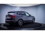 BMW X3 30e xDr. M-SPORT High Executive PANO | MEMORY | HEAD UP | HIFI | CAMERA | CARPLAY | STOELVERW | ELEK TREKHAAK | LMV 20''