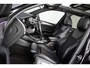 BMW X3 30e xDr. M-SPORT High Executive PANO | MEMORY | HEAD UP | HIFI | CAMERA | CARPLAY | STOELVERW | ELEK TREKHAAK | LMV 20''
