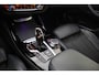 BMW X3 30e xDr. M-SPORT High Executive PANO | MEMORY | HEAD UP | HIFI | CAMERA | CARPLAY | STOELVERW | ELEK TREKHAAK | LMV 20''