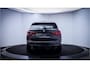 BMW X3 30e xDr. M-SPORT High Executive PANO | MEMORY | HEAD UP | HIFI | CAMERA | CARPLAY | STOELVERW | ELEK TREKHAAK | LMV 20''