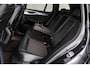 BMW X3 30e xDr. M-SPORT High Executive PANO | MEMORY | HEAD UP | HIFI | CAMERA | CARPLAY | STOELVERW | ELEK TREKHAAK | LMV 20''