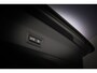 BMW X3 30e xDr. M-SPORT High Executive PANO | MEMORY | HEAD UP | HIFI | CAMERA | CARPLAY | STOELVERW | ELEK TREKHAAK | LMV 20''