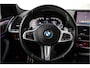 BMW X3 30e xDr. M-SPORT High Executive PANO | MEMORY | HEAD UP | HIFI | CAMERA | CARPLAY | STOELVERW | ELEK TREKHAAK | LMV 20''