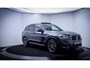 BMW X3 30e xDr. M-SPORT High Executive PANO | MEMORY | HEAD UP | HIFI | CAMERA | CARPLAY | STOELVERW | ELEK TREKHAAK | LMV 20''