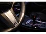 BMW X3 30e xDr. M-SPORT High Executive PANO | MEMORY | HEAD UP | HIFI | CAMERA | CARPLAY | STOELVERW | ELEK TREKHAAK | LMV 20''