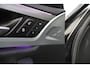 BMW X3 30e xDr. M-SPORT High Executive PANO | MEMORY | HEAD UP | HIFI | CAMERA | CARPLAY | STOELVERW | ELEK TREKHAAK | LMV 20''