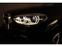 BMW X3 30e xDr. M-SPORT High Executive PANO | MEMORY | HEAD UP | HIFI | CAMERA | CARPLAY | STOELVERW | ELEK TREKHAAK | LMV 20''